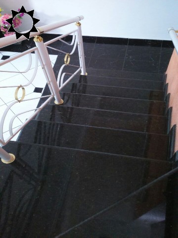 Casa, 3 quartos, 340 m² - Foto 24