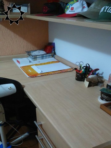 Casa, 3 quartos, 340 m² - Foto 25