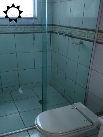 Casa, 3 quartos, 340 m² - Foto 26