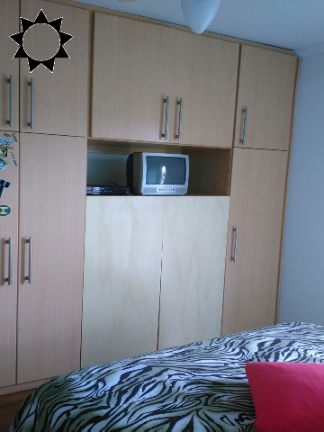 Casa, 3 quartos, 340 m² - Foto 28
