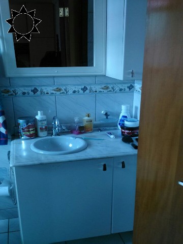 Casa, 3 quartos, 340 m² - Foto 29