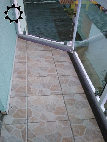 Casa, 3 quartos, 340 m² - Foto 30