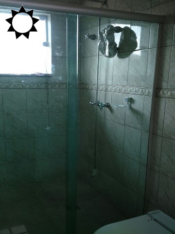 Casa, 3 quartos, 340 m² - Foto 31