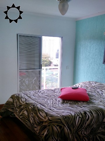 Casa, 3 quartos, 340 m² - Foto 32