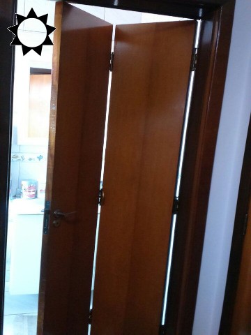 Casa, 3 quartos, 340 m² - Foto 33