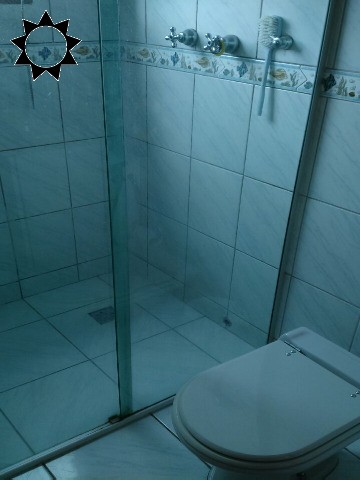 Casa, 3 quartos, 340 m² - Foto 34