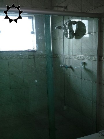Casa, 3 quartos, 340 m² - Foto 35