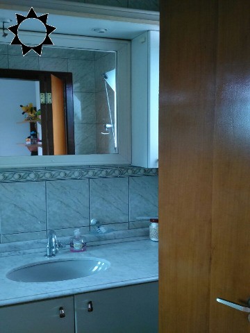Casa, 3 quartos, 340 m² - Foto 36