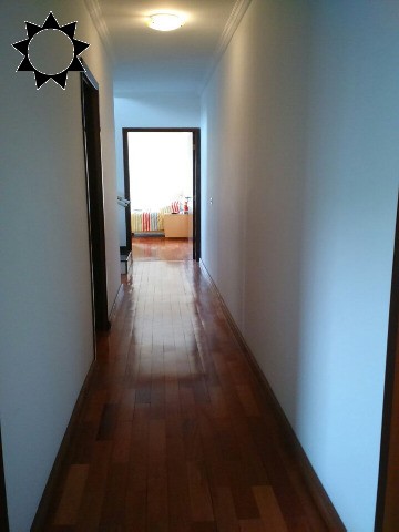 Casa, 3 quartos, 340 m² - Foto 37