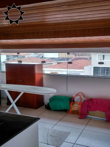 Casa, 3 quartos, 340 m² - Foto 38