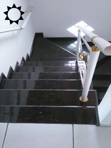 Casa, 3 quartos, 340 m² - Foto 39