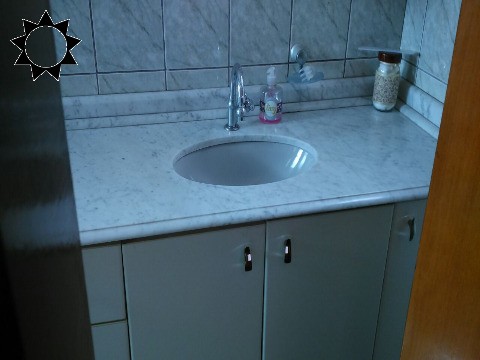 Casa, 3 quartos, 340 m² - Foto 40