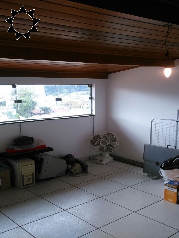 Casa, 3 quartos, 340 m² - Foto 41