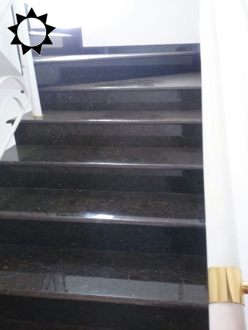 Casa, 3 quartos, 340 m² - Foto 42