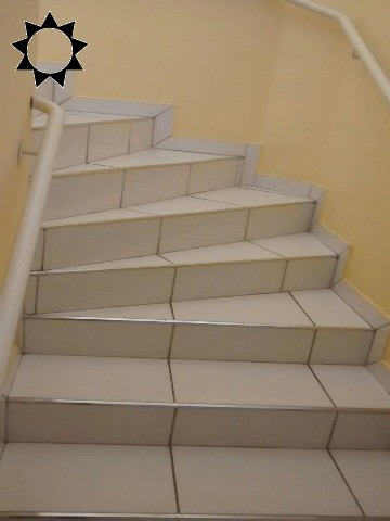 Casa, 3 quartos, 103 m² - Foto 2