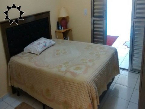 Casa, 3 quartos, 103 m² - Foto 3