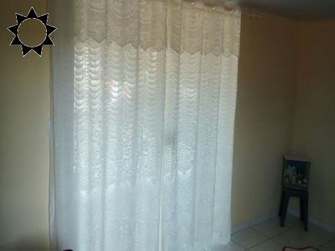 Casa, 3 quartos, 103 m² - Foto 4