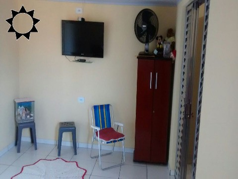 Casa, 3 quartos, 103 m² - Foto 5