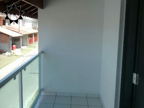 Casa, 3 quartos, 103 m² - Foto 6