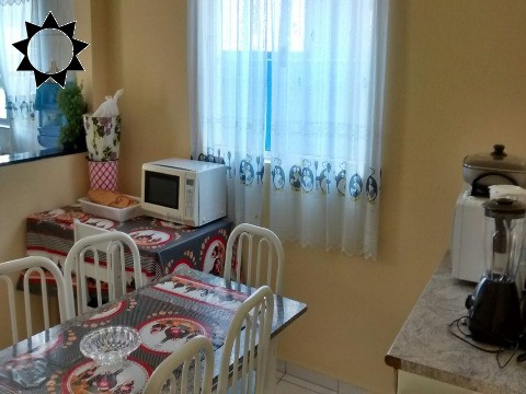 Casa, 3 quartos, 103 m² - Foto 7