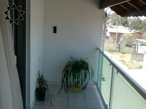 Casa, 3 quartos, 103 m² - Foto 8