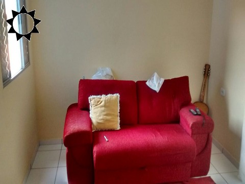 Casa, 3 quartos, 103 m² - Foto 9