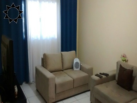 Casa, 3 quartos, 103 m² - Foto 1