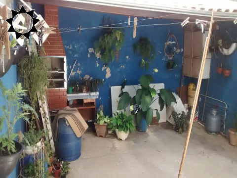 Casa, 3 quartos, 103 m² - Foto 10