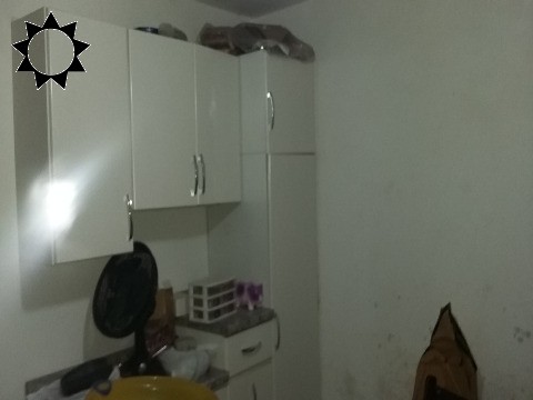 Casa, 4 quartos, 210 m² - Foto 2