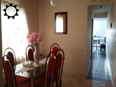 Casa, 4 quartos, 210 m² - Foto 4
