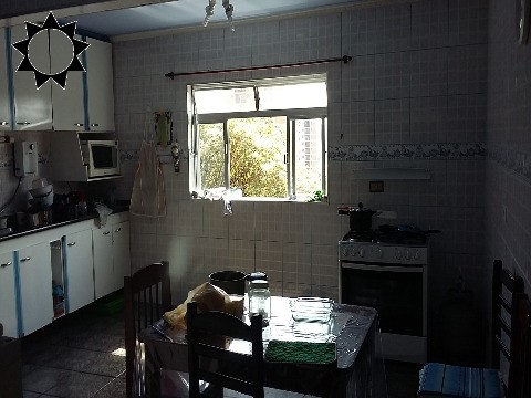 Casa, 4 quartos, 210 m² - Foto 5