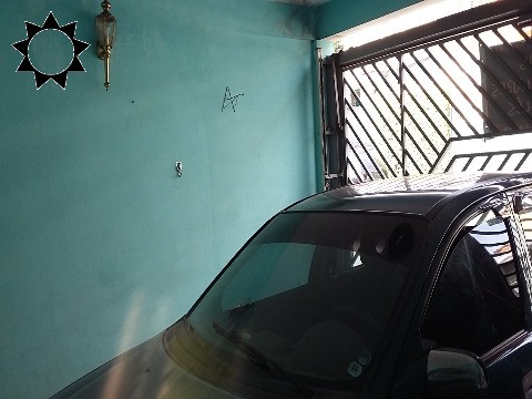 Casa, 4 quartos, 210 m² - Foto 10