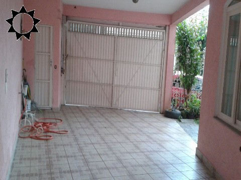 Casa, 4 quartos, 313 m² - Foto 4