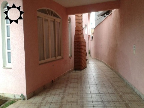 Casa, 4 quartos, 313 m² - Foto 5
