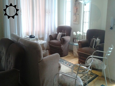 Casa, 4 quartos, 313 m² - Foto 7