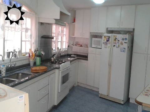 Casa, 4 quartos, 313 m² - Foto 9