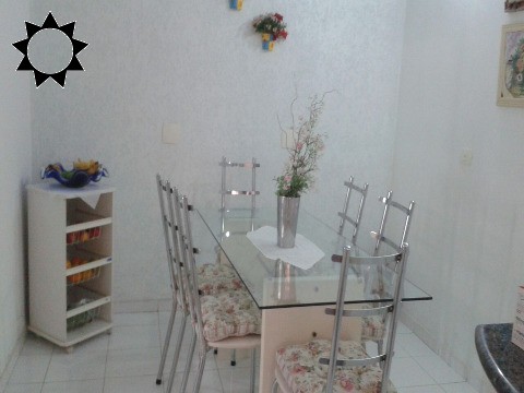 Casa, 4 quartos, 313 m² - Foto 11