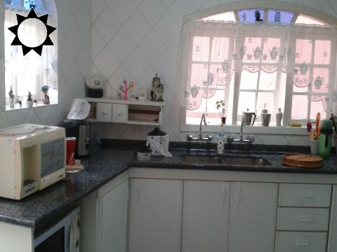 Casa, 4 quartos, 313 m² - Foto 12