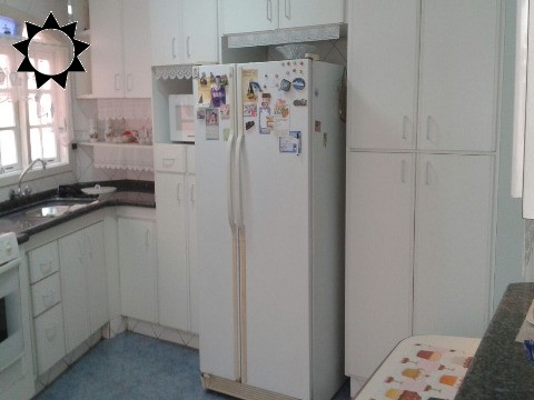 Casa, 4 quartos, 313 m² - Foto 13