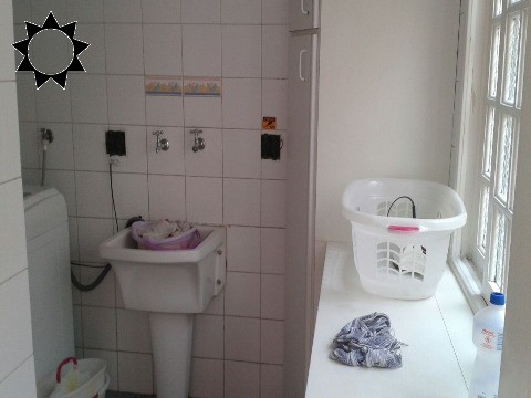 Casa, 4 quartos, 313 m² - Foto 14