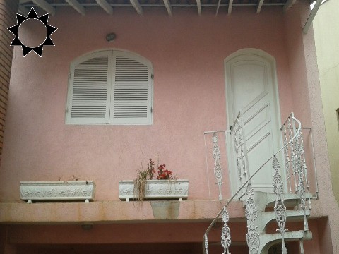 Casa, 4 quartos, 313 m² - Foto 15
