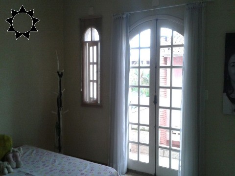 Casa, 4 quartos, 313 m² - Foto 17
