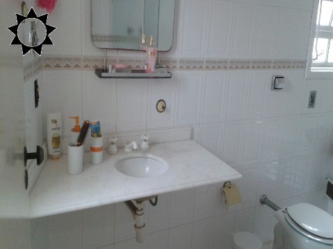 Casa, 4 quartos, 313 m² - Foto 18