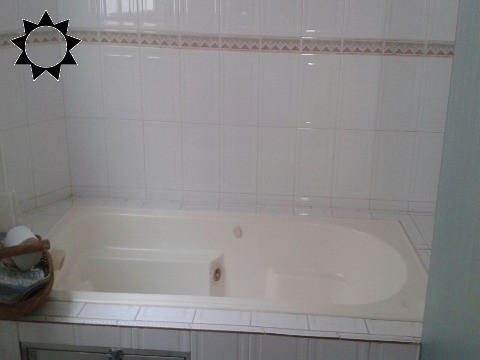 Casa, 4 quartos, 313 m² - Foto 19