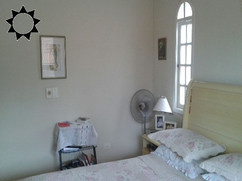 Casa, 4 quartos, 313 m² - Foto 20