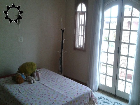 Casa, 4 quartos, 313 m² - Foto 21