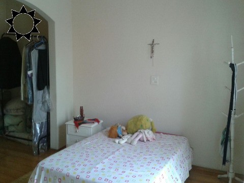 Casa, 4 quartos, 313 m² - Foto 22