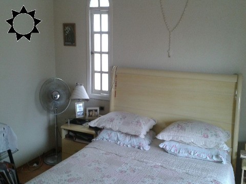 Casa, 4 quartos, 313 m² - Foto 23