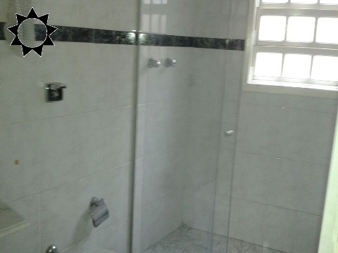 Casa, 4 quartos, 313 m² - Foto 24