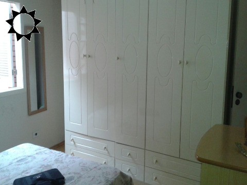 Casa, 4 quartos, 313 m² - Foto 25
